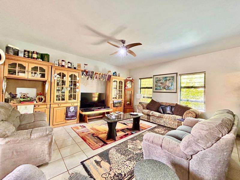 4 Bedroom Property for Sale in Seasons Lifestyle Estate North West